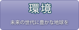 環境に関する政策