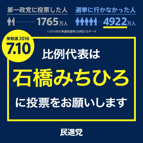 最後のお願い_石橋みちひろ